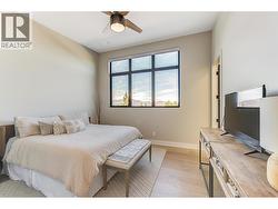 North facing views -