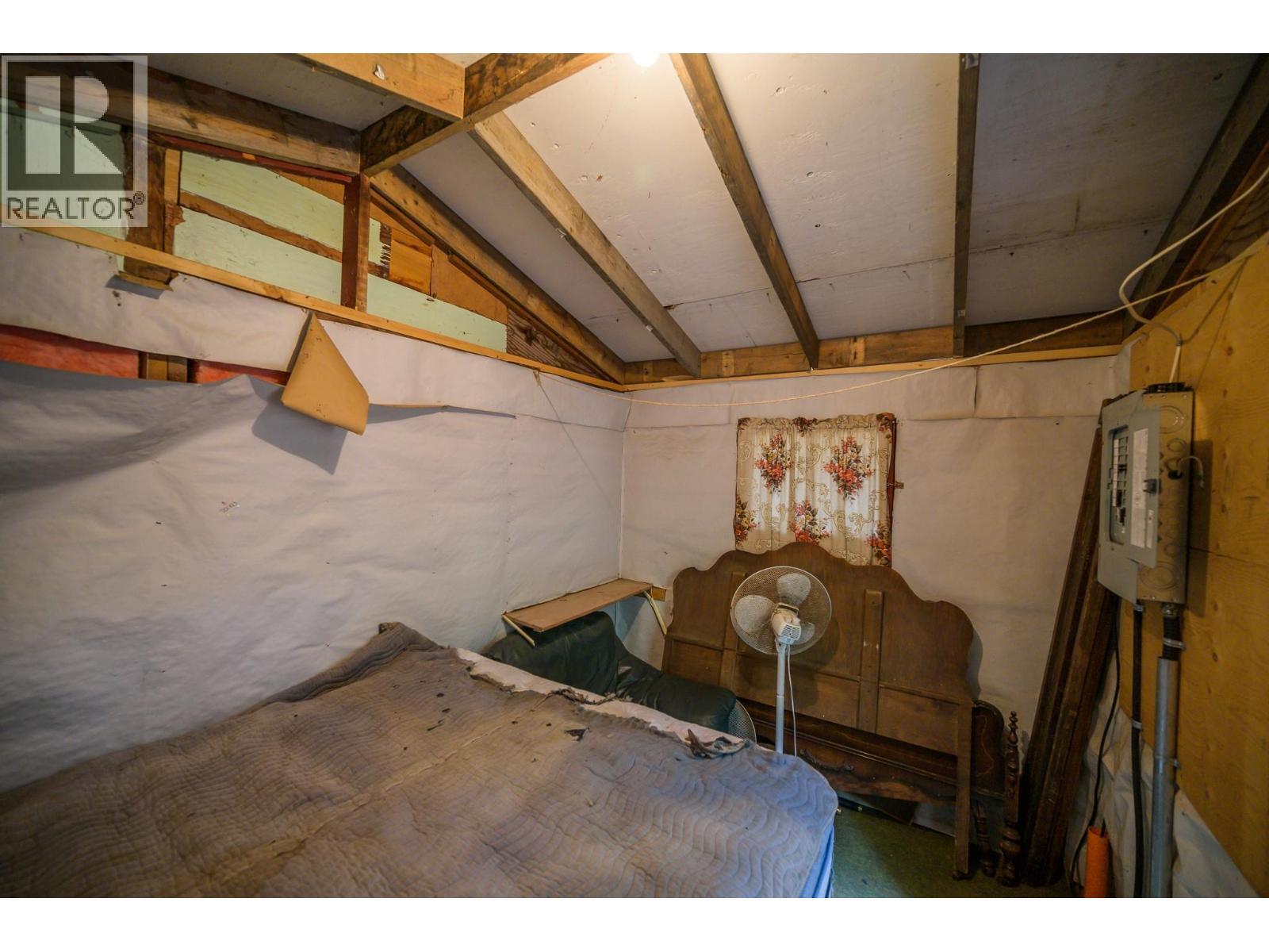 5319 East Barriere Lake Fs Road, Barriere, BC - Indoor Photo Showing Other Room