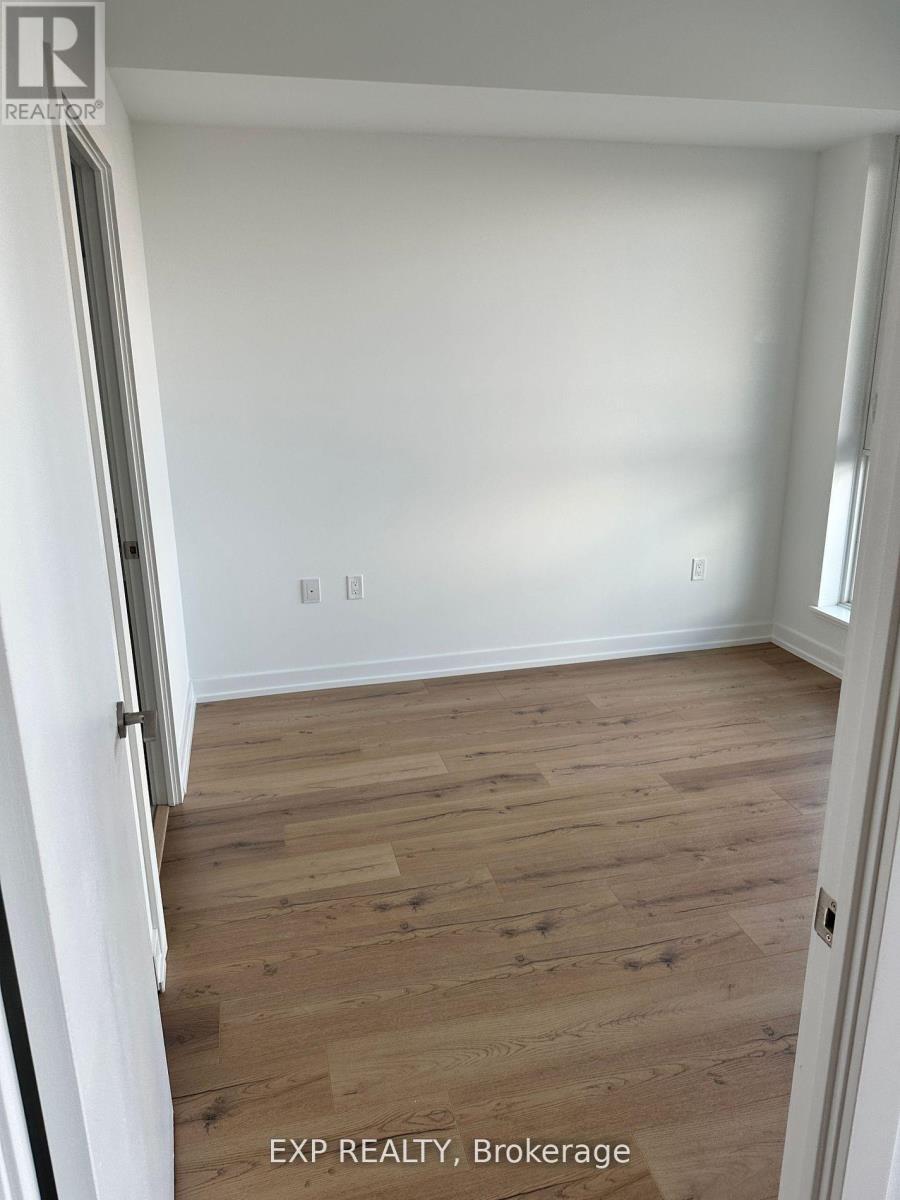 903 - 1195 The Queens Way, Toronto, ON - Indoor Photo Showing Other Room