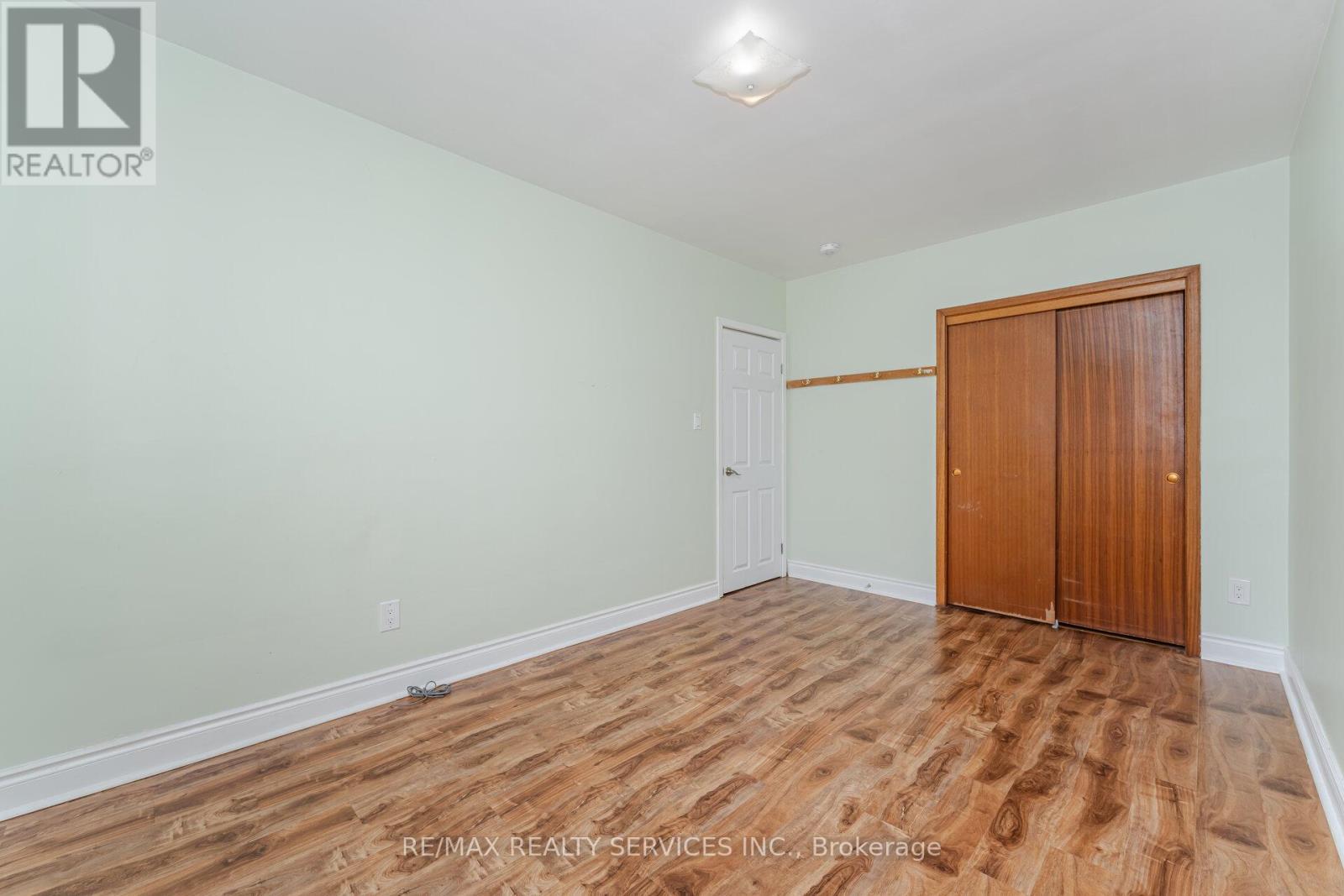 61 Avondale Boulevard, Brampton, ON - Indoor Photo Showing Other Room