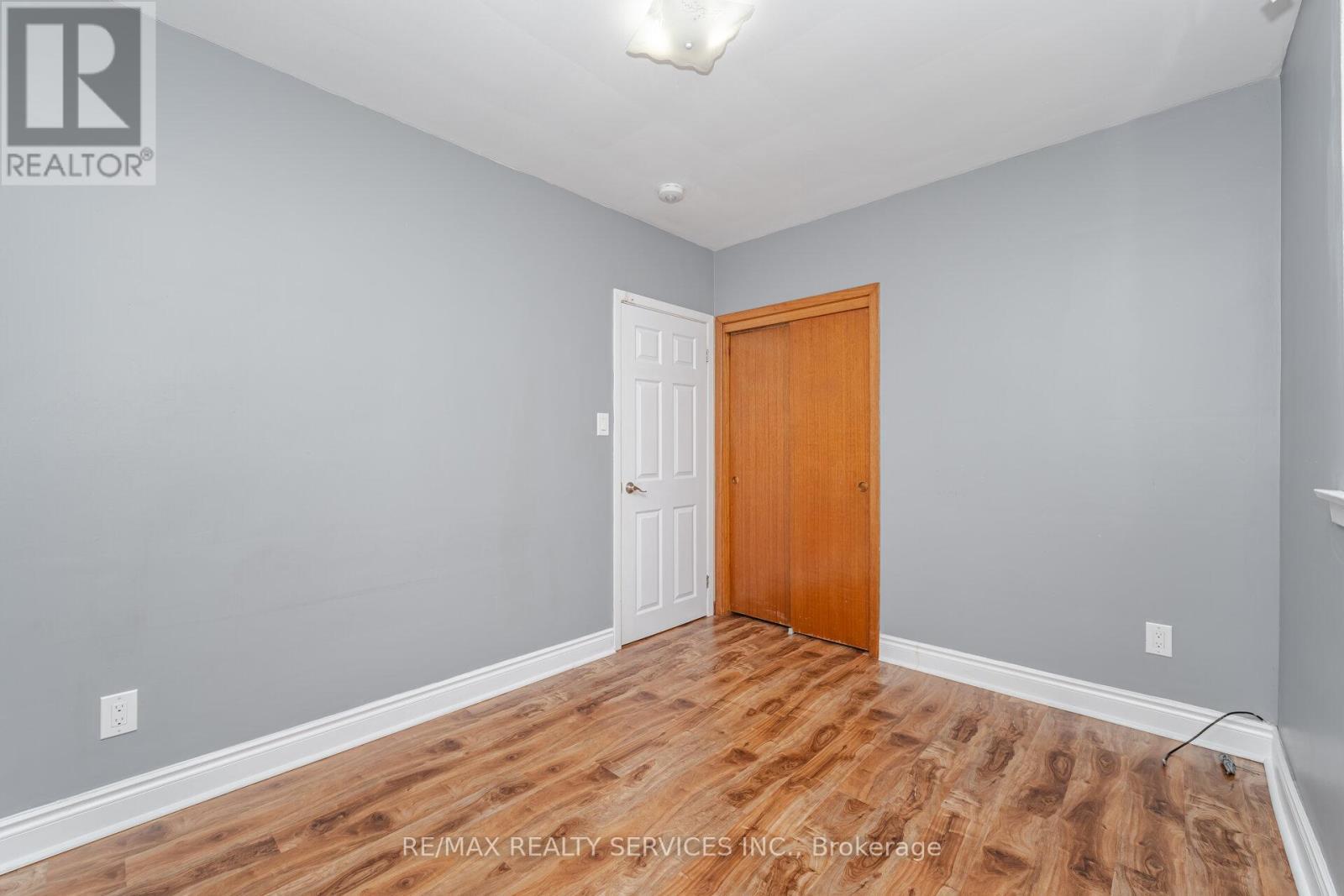 61 Avondale Boulevard, Brampton, ON - Indoor Photo Showing Other Room