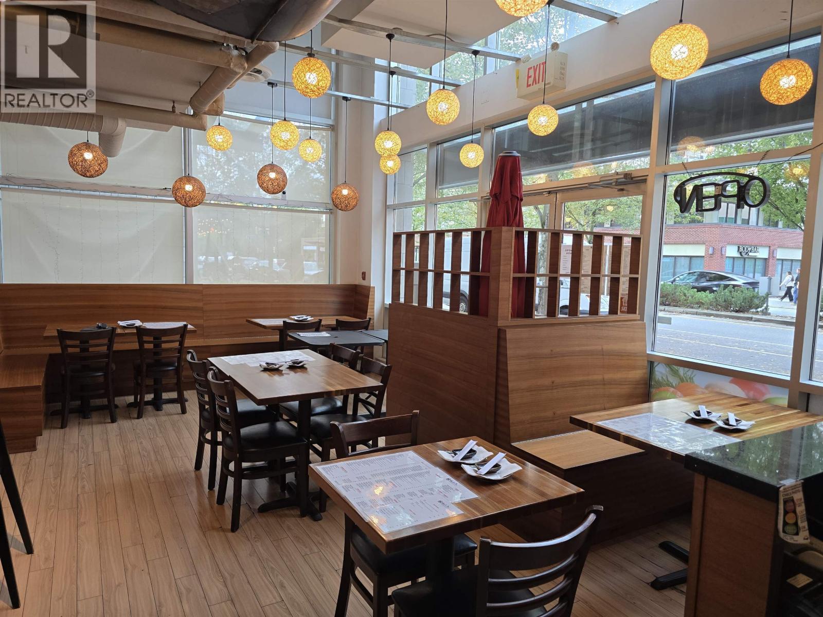 100 2970 Glen Drive, Coquitlam, BC