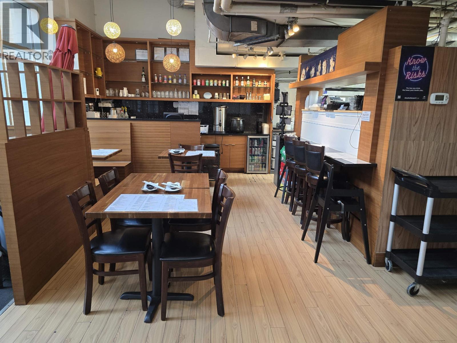 100 2970 Glen Drive, Coquitlam, BC