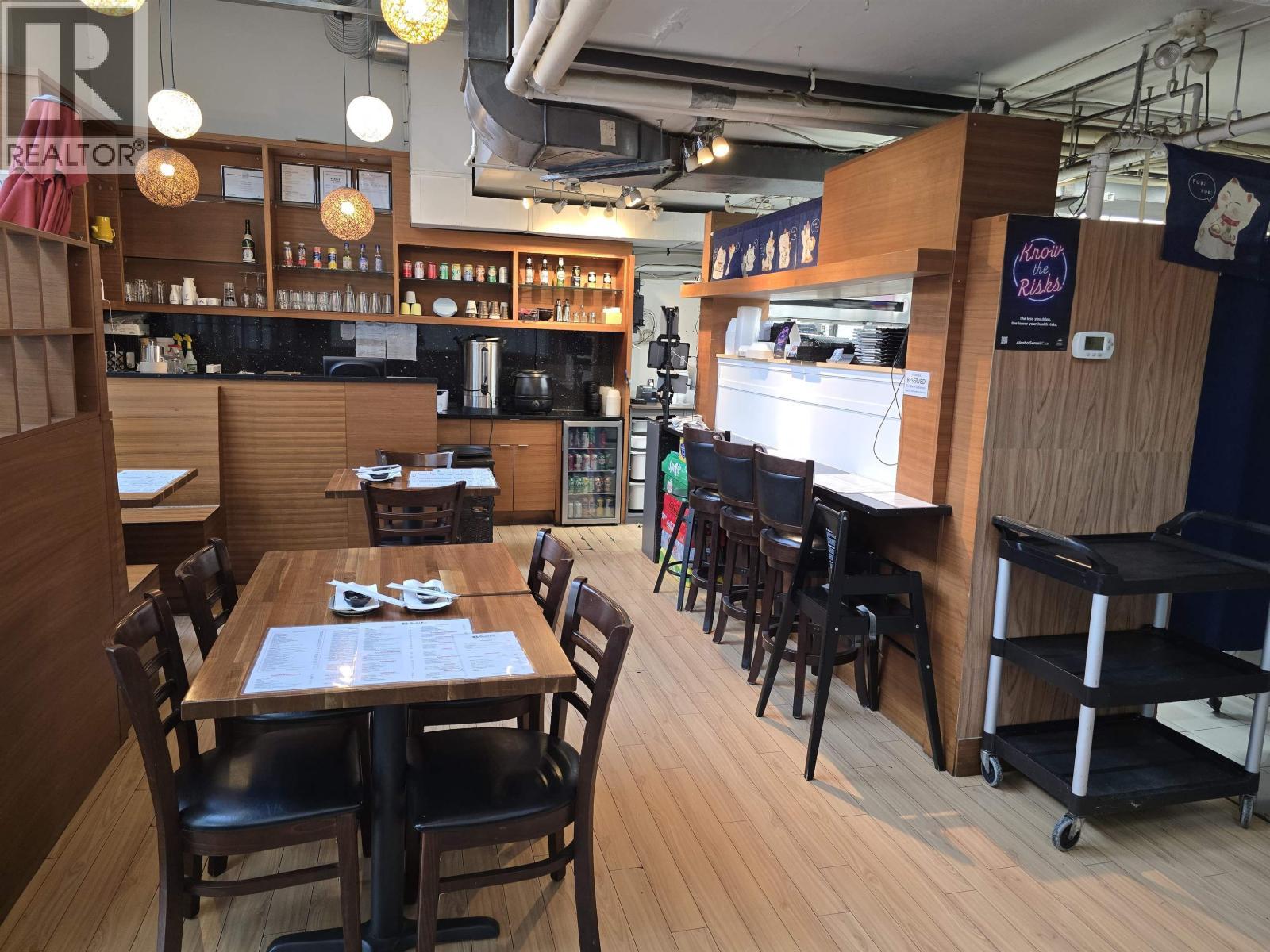 100 2970 Glen Drive, Coquitlam, BC