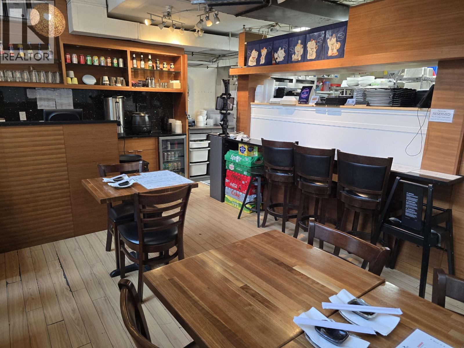 100 2970 Glen Drive, Coquitlam, BC