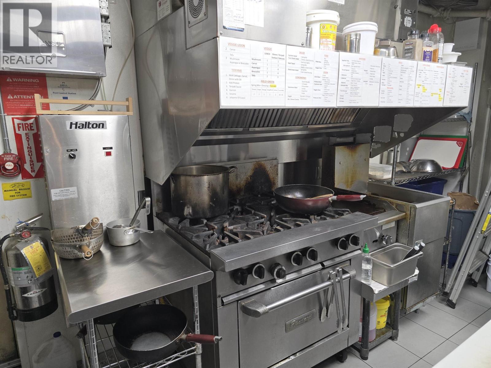 100 2970 Glen Drive, Coquitlam, BC