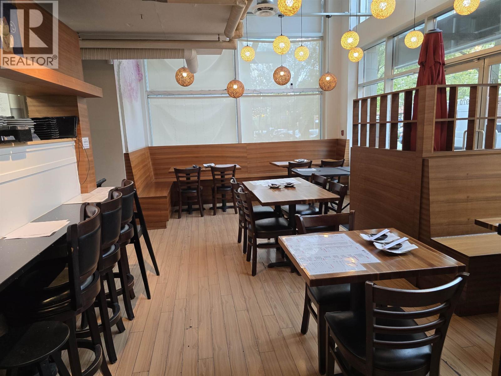 100 2970 Glen Drive, Coquitlam, BC