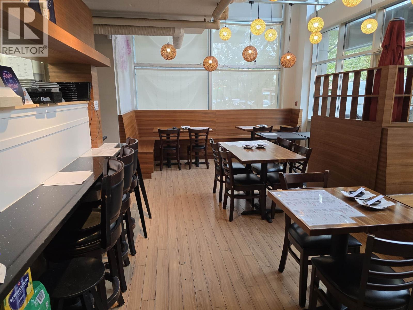 100 2970 Glen Drive, Coquitlam, BC