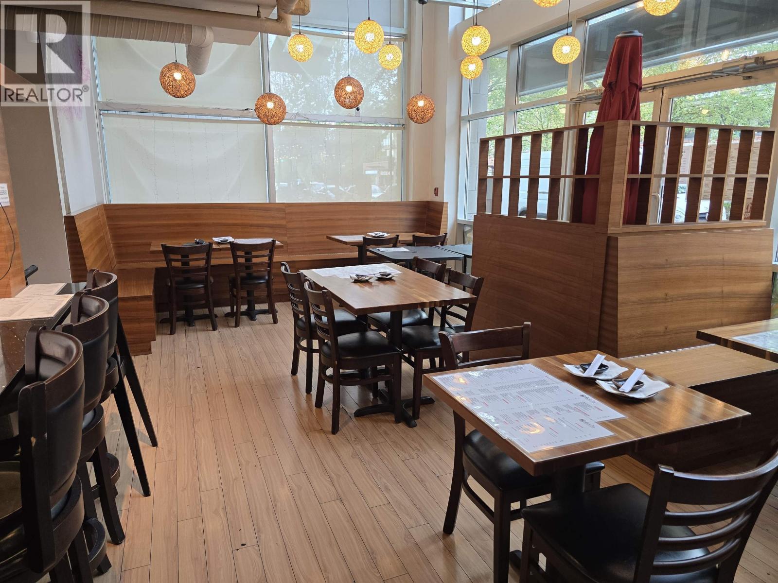 100 2970 Glen Drive, Coquitlam, BC