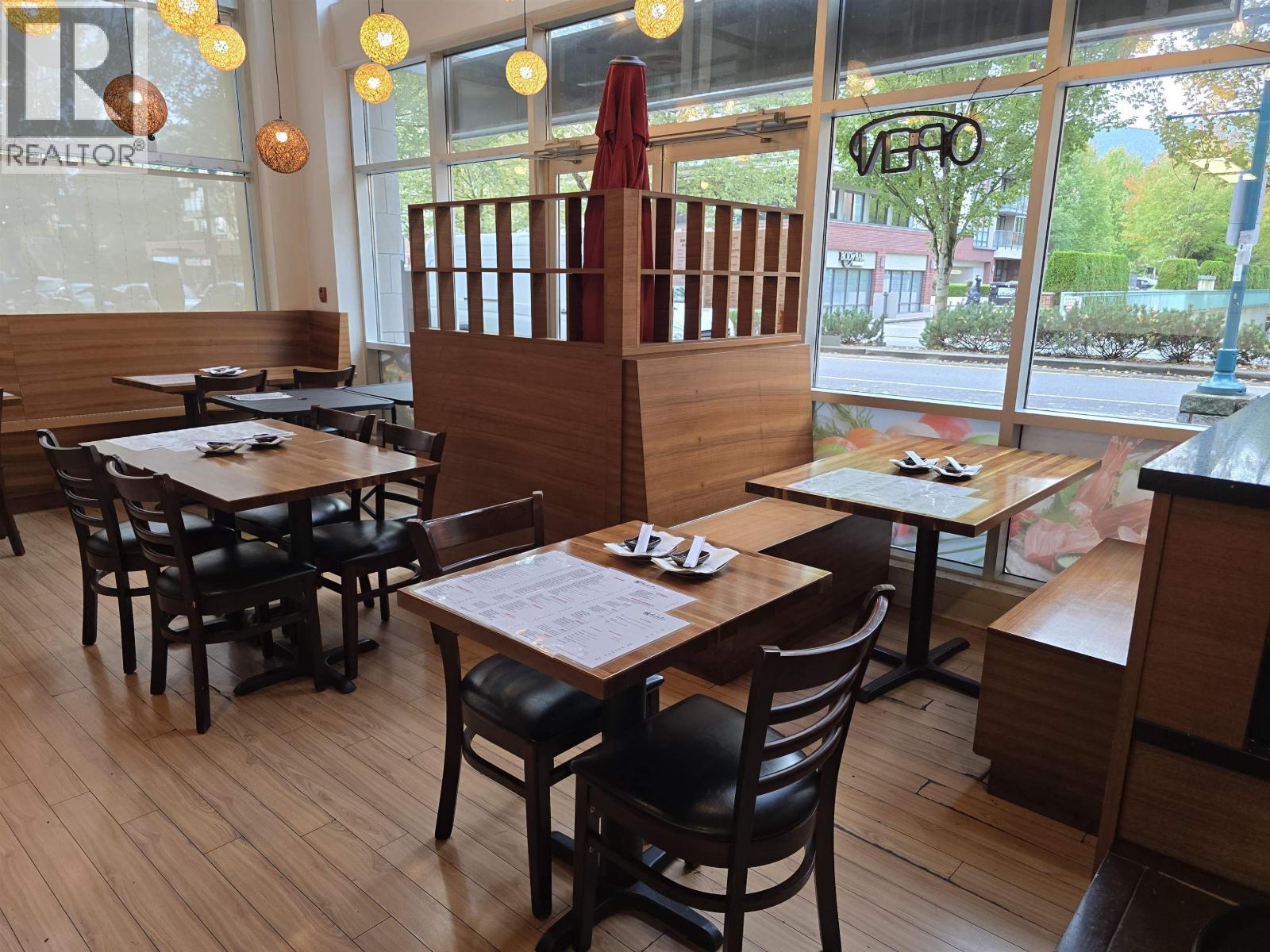 100 2970 Glen Drive, Coquitlam, BC