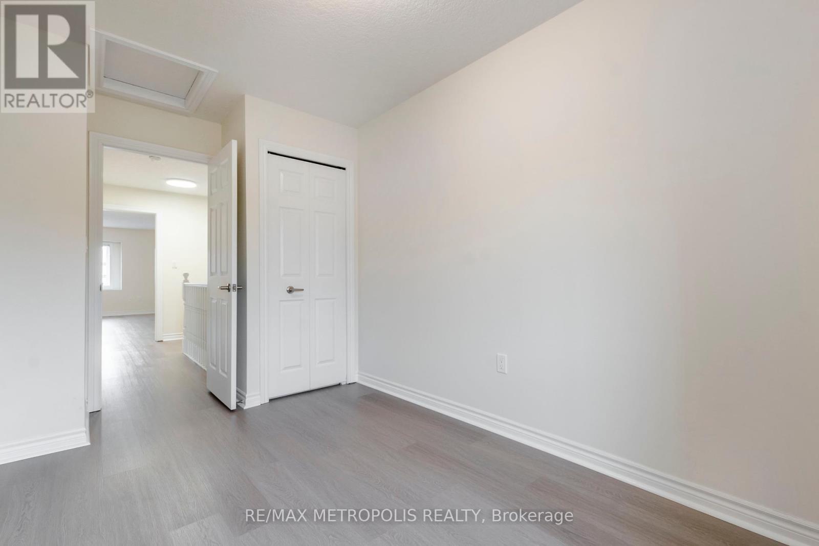 C16 - 619 Wild Ginger Avenue, Waterloo, ON - Indoor Photo Showing Other Room