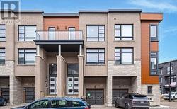 16 QUILCO ROAD Vaughan, ON L4H 5G9