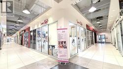 104 - 7181 YONGE STREET Markham, ON L3T 0C7