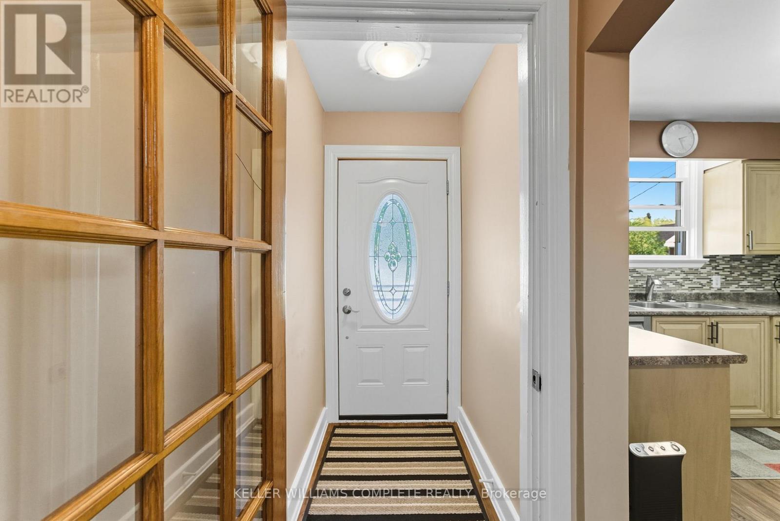 446 East 42Nd Street, Hamilton, ON - Indoor Photo Showing Other Room