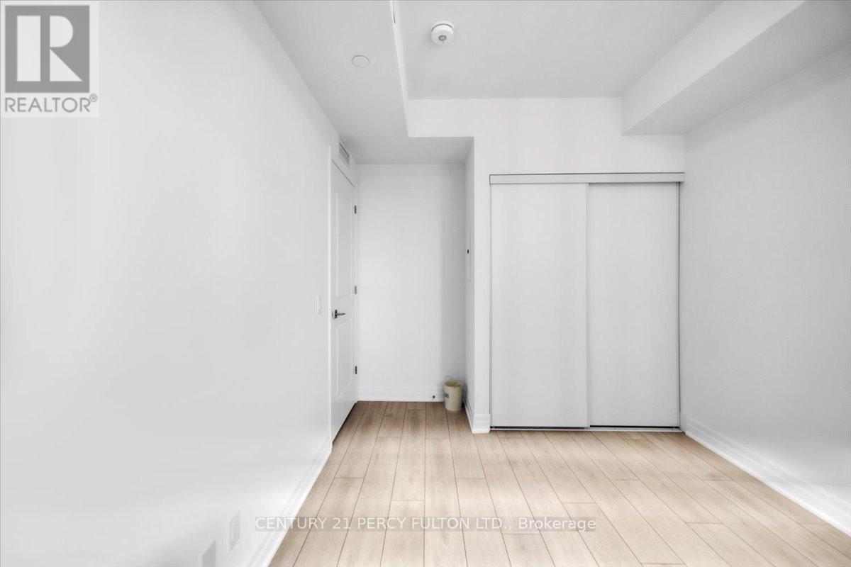 2509 - 30 Elm Drive W, Mississauga, ON - Indoor Photo Showing Other Room