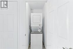 Brand New Washer/Dryer -