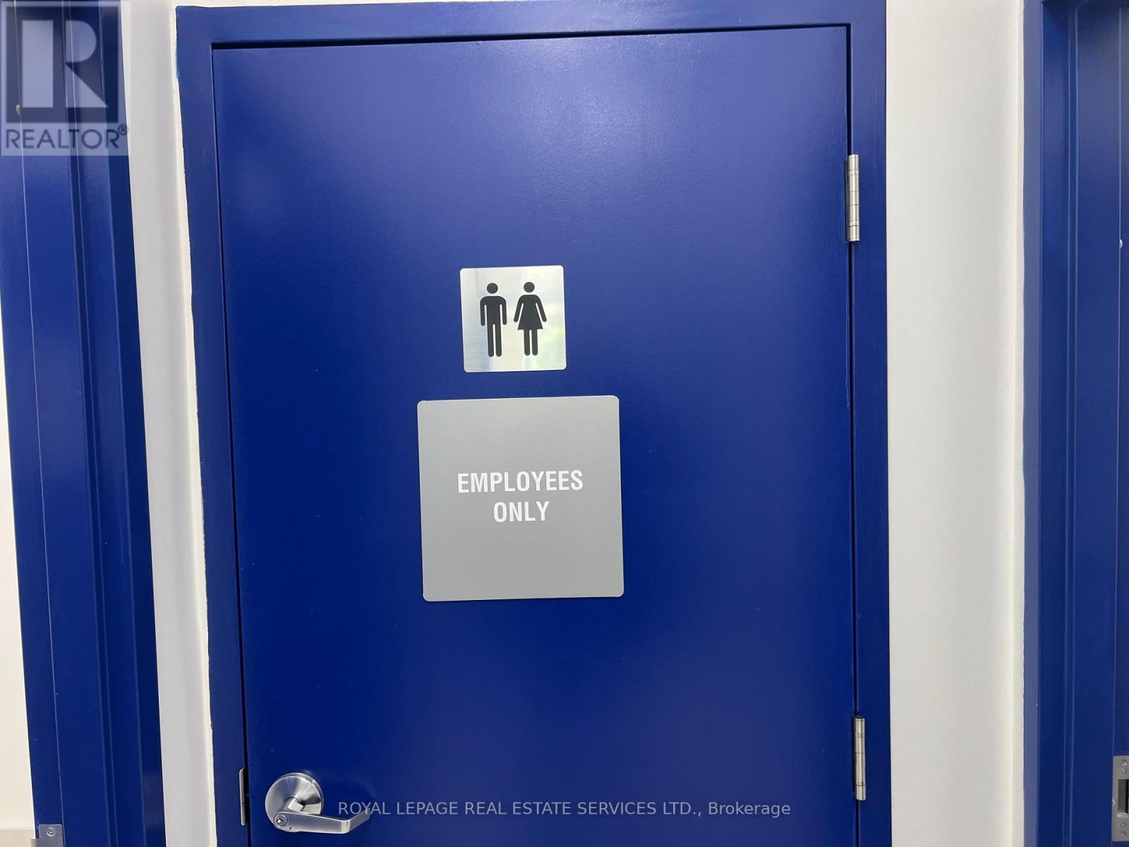 117 - 1441 Elgin Street, Burlington, ON