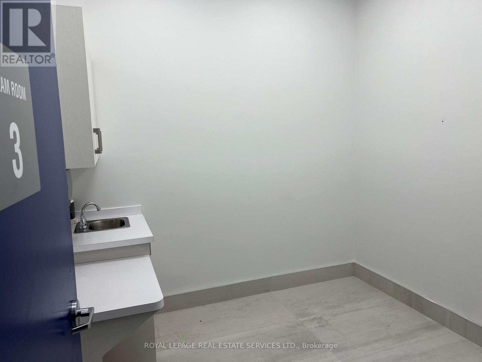 117 - 1441 Elgin Street, Burlington, ON