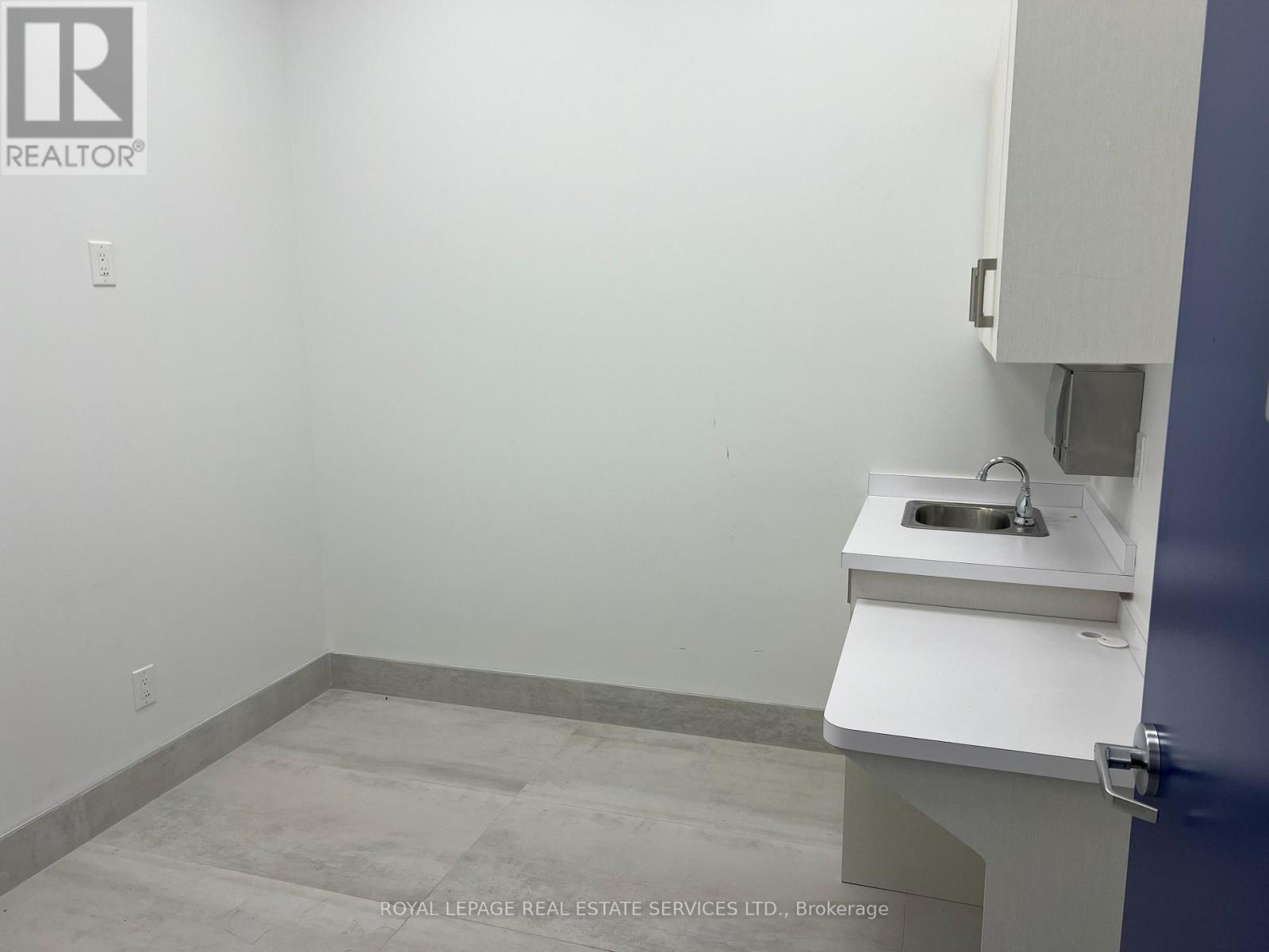 117 - 1441 Elgin Street, Burlington, ON