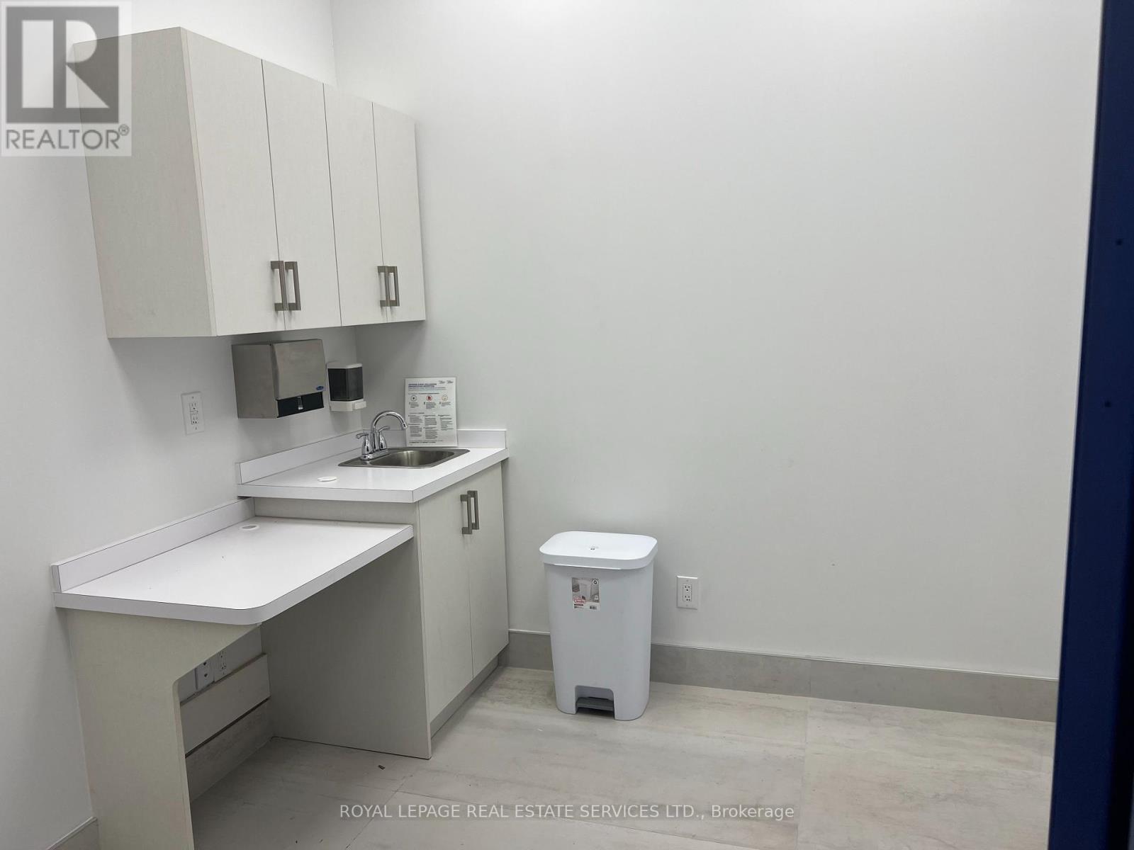 117 - 1441 Elgin Street, Burlington, ON