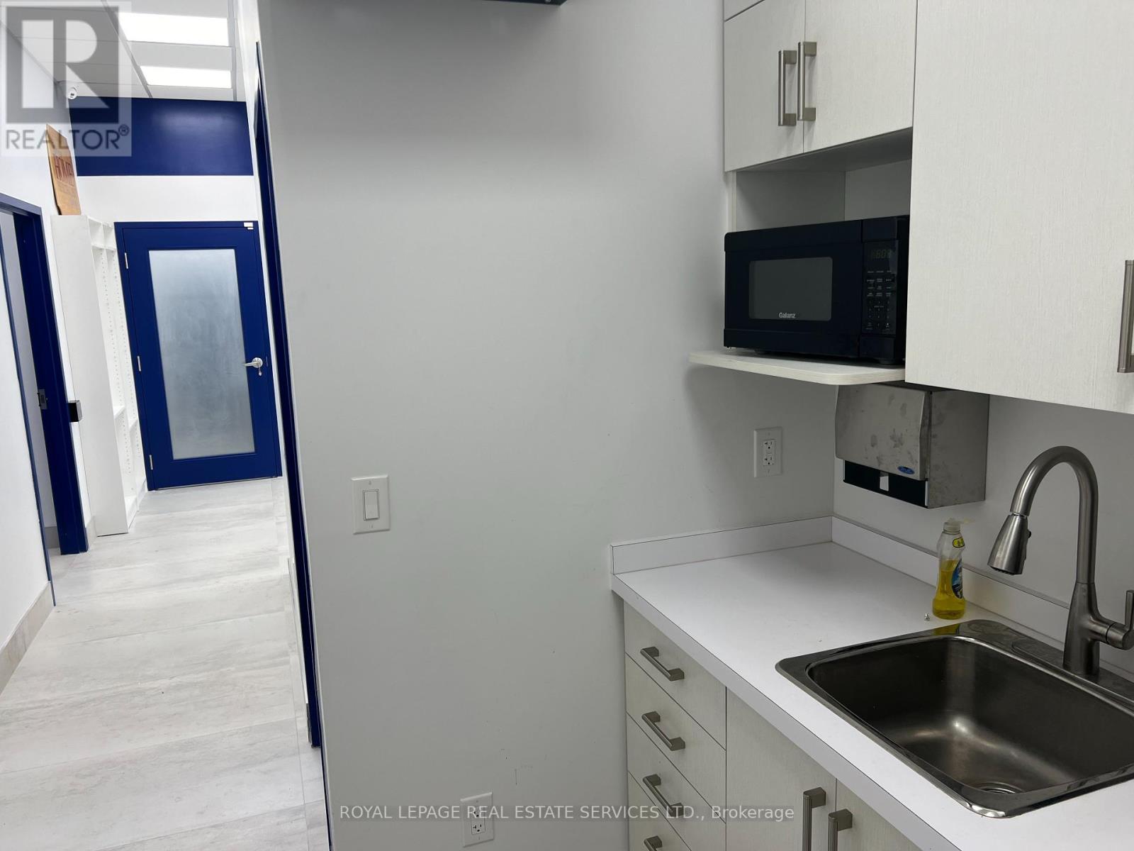 117 - 1441 Elgin Street, Burlington, ON