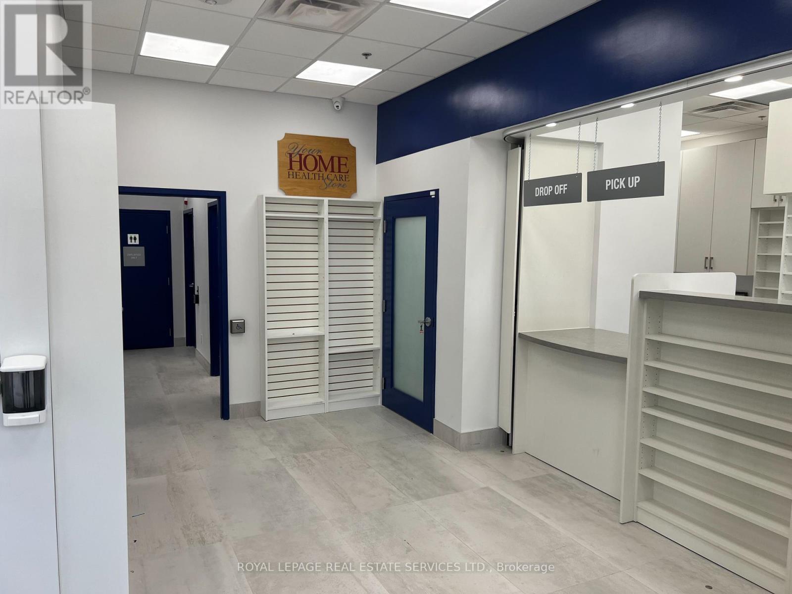 117 - 1441 Elgin Street, Burlington, ON