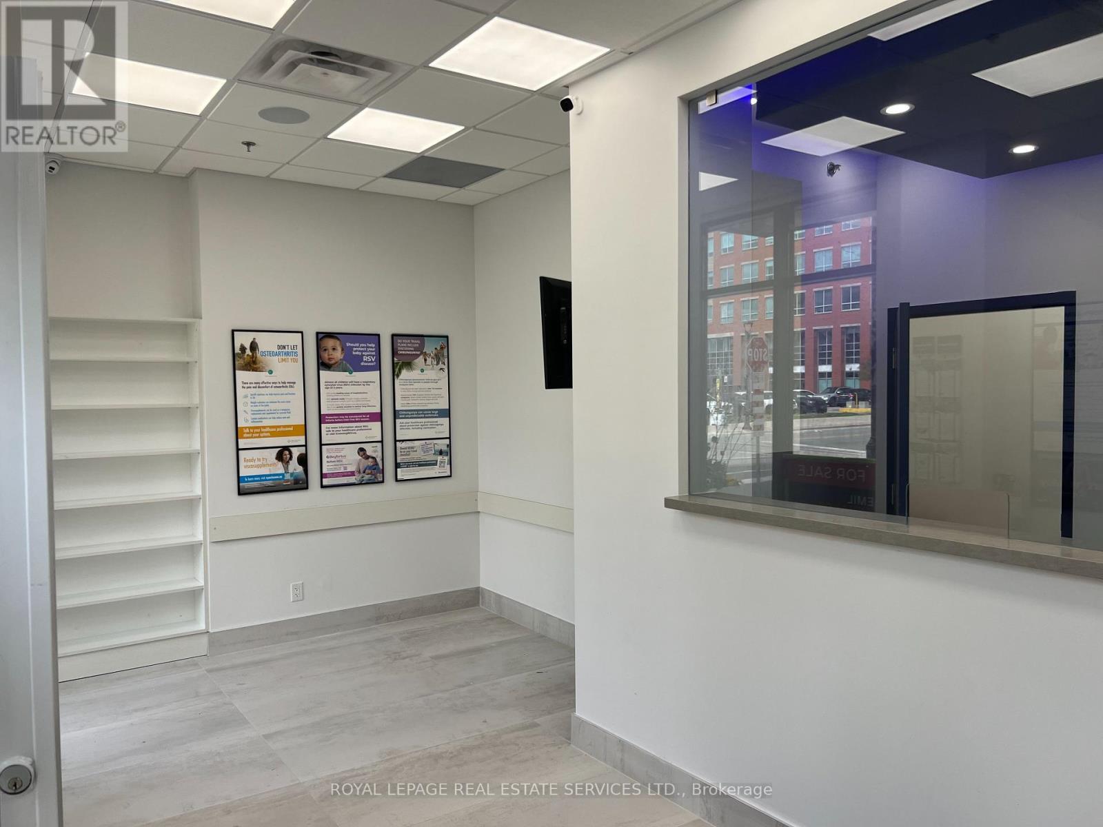 117 - 1441 Elgin Street, Burlington, ON