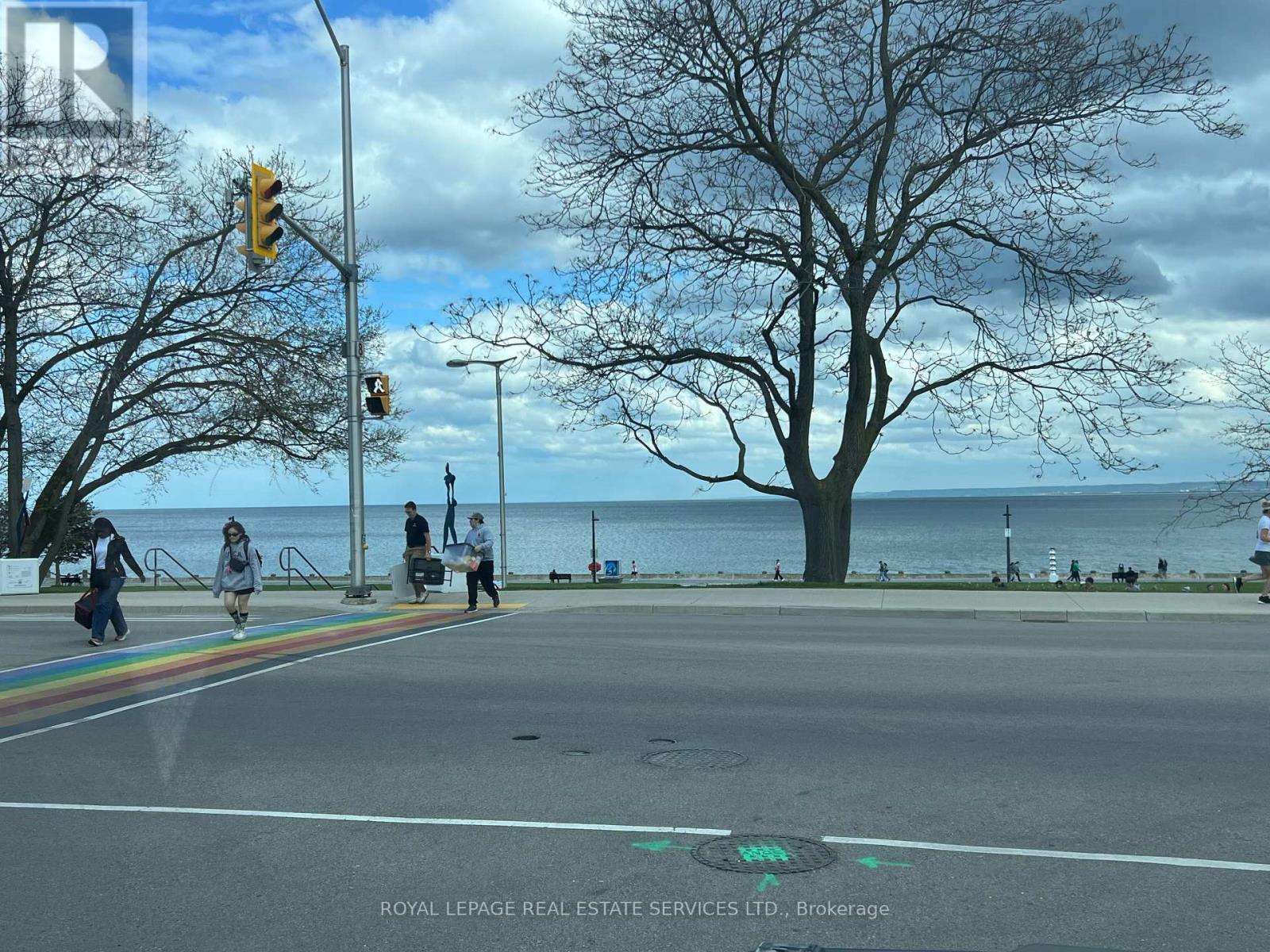 117 - 1441 Elgin Street, Burlington, ON