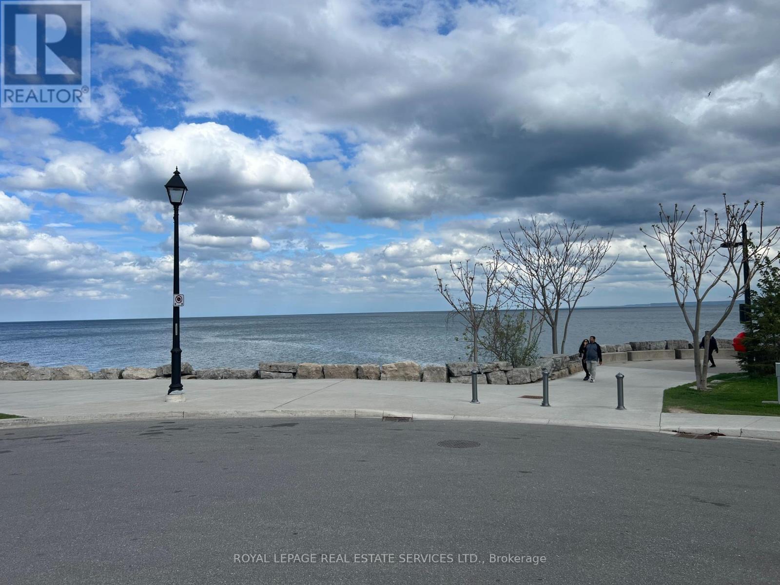 117 - 1441 Elgin Street, Burlington, ON