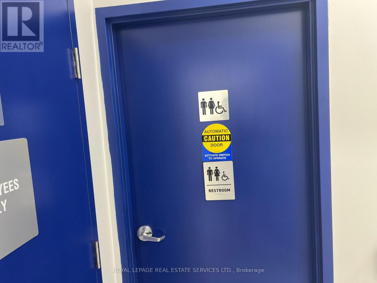 117 - 1441 Elgin Street, Burlington, ON