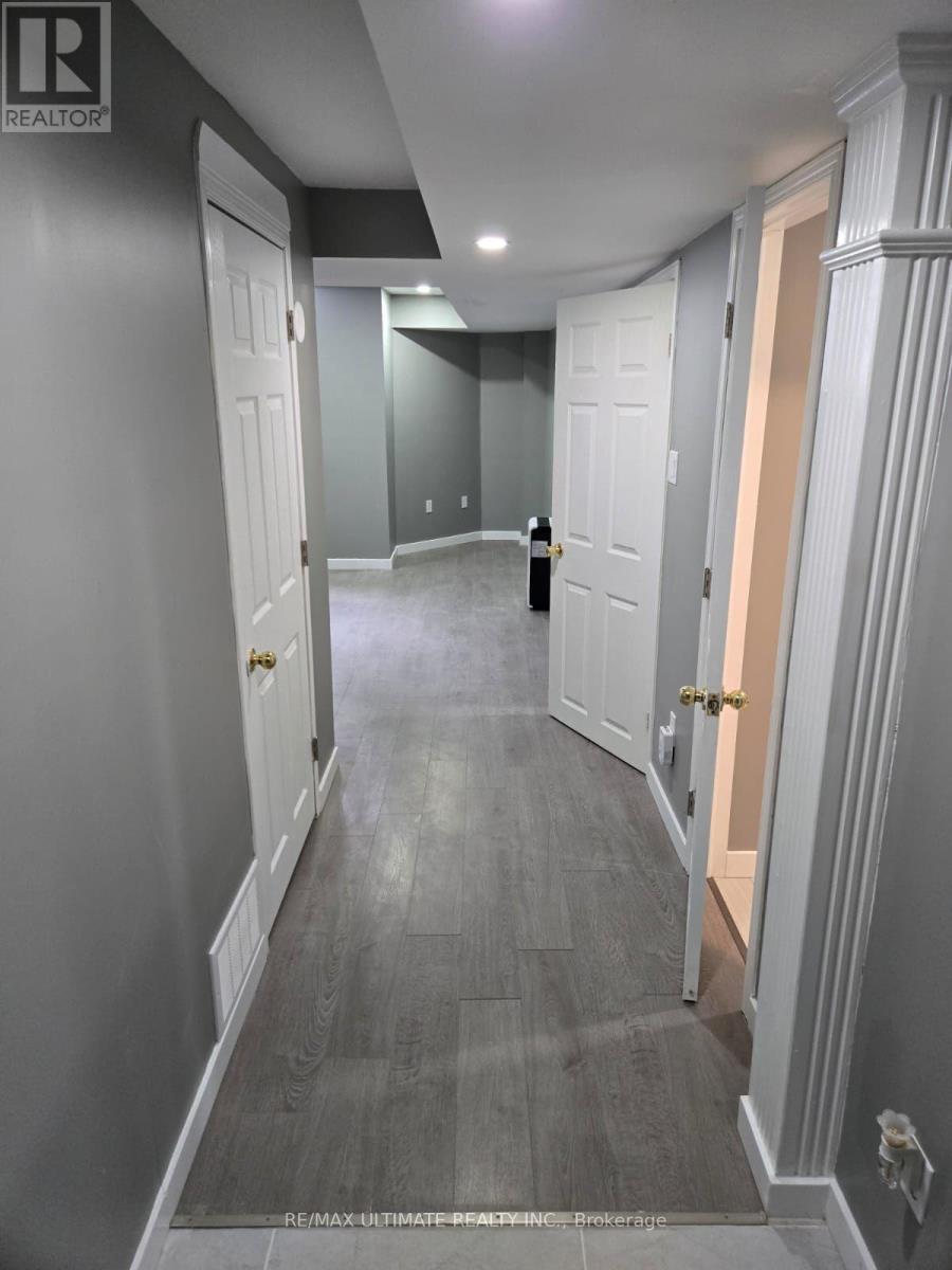 5 Hearthstone Crescent, Clarington, ON - Indoor Photo Showing Other Room