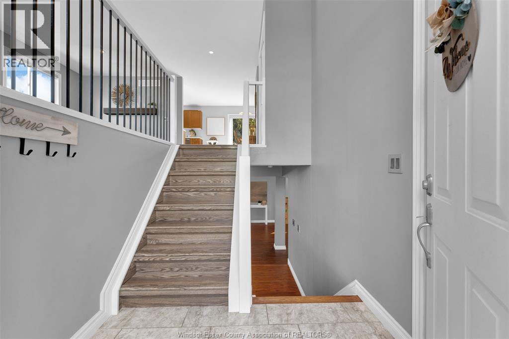 262 Columbus Drive, Lakeshore, ON - Indoor Photo Showing Other Room