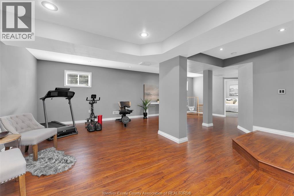 262 Columbus Drive, Lakeshore, ON - Indoor