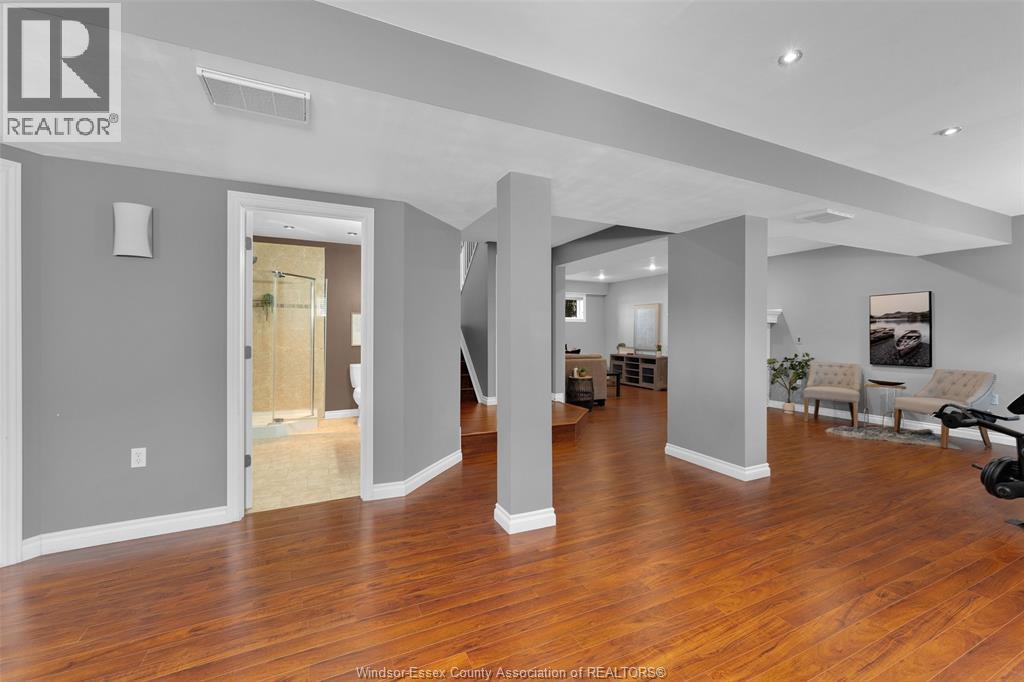 262 Columbus Drive, Lakeshore, ON - Indoor Photo Showing Other Room