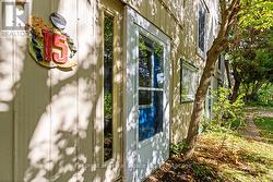 15 Hill St, Flesherton -