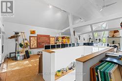 Gallery Loft -