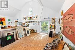 allery Loft -