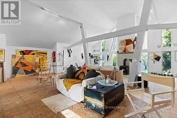 Gallery Loft -