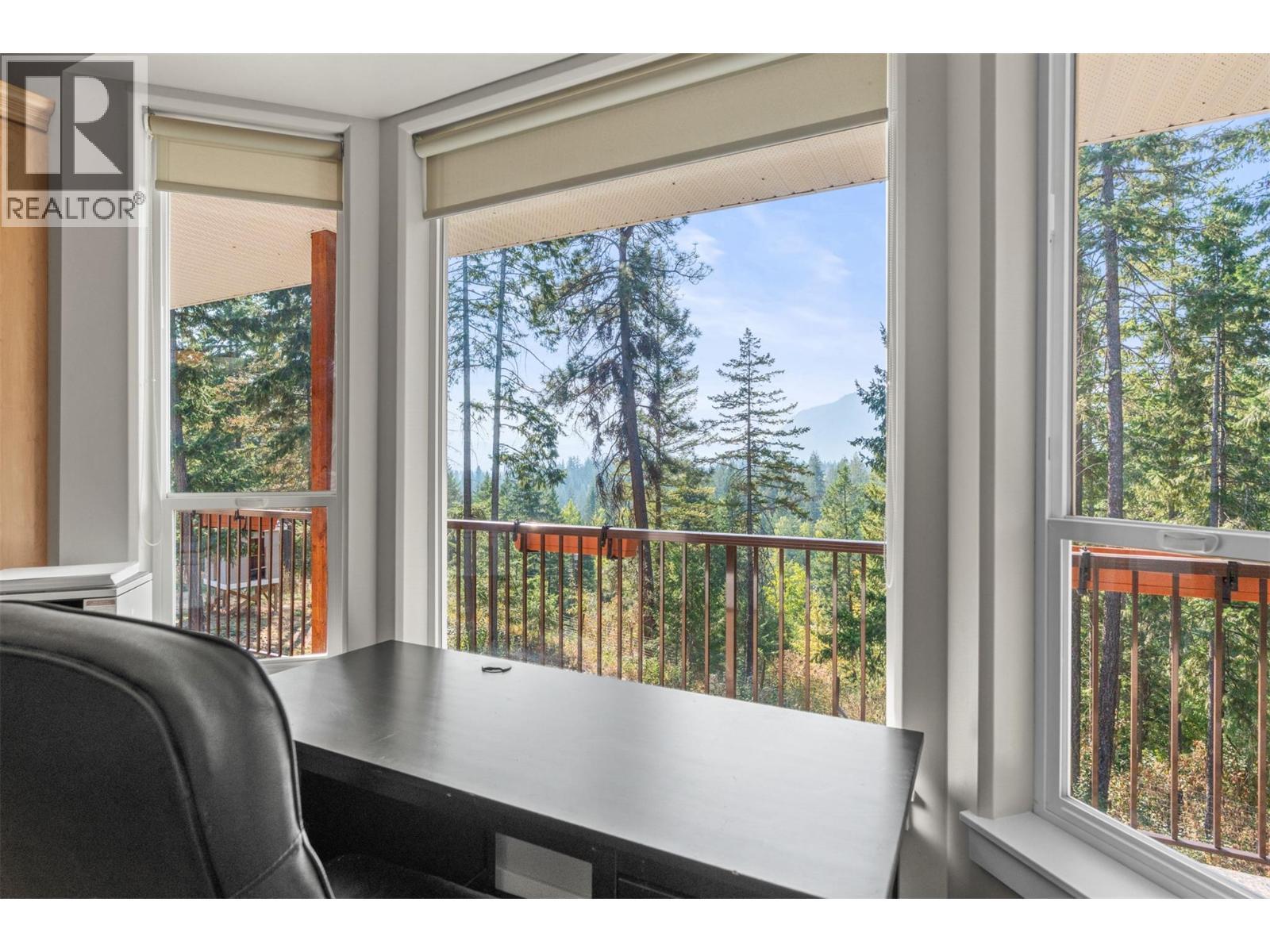 1951 Wolfgang Road, Armstrong, BC - Indoor