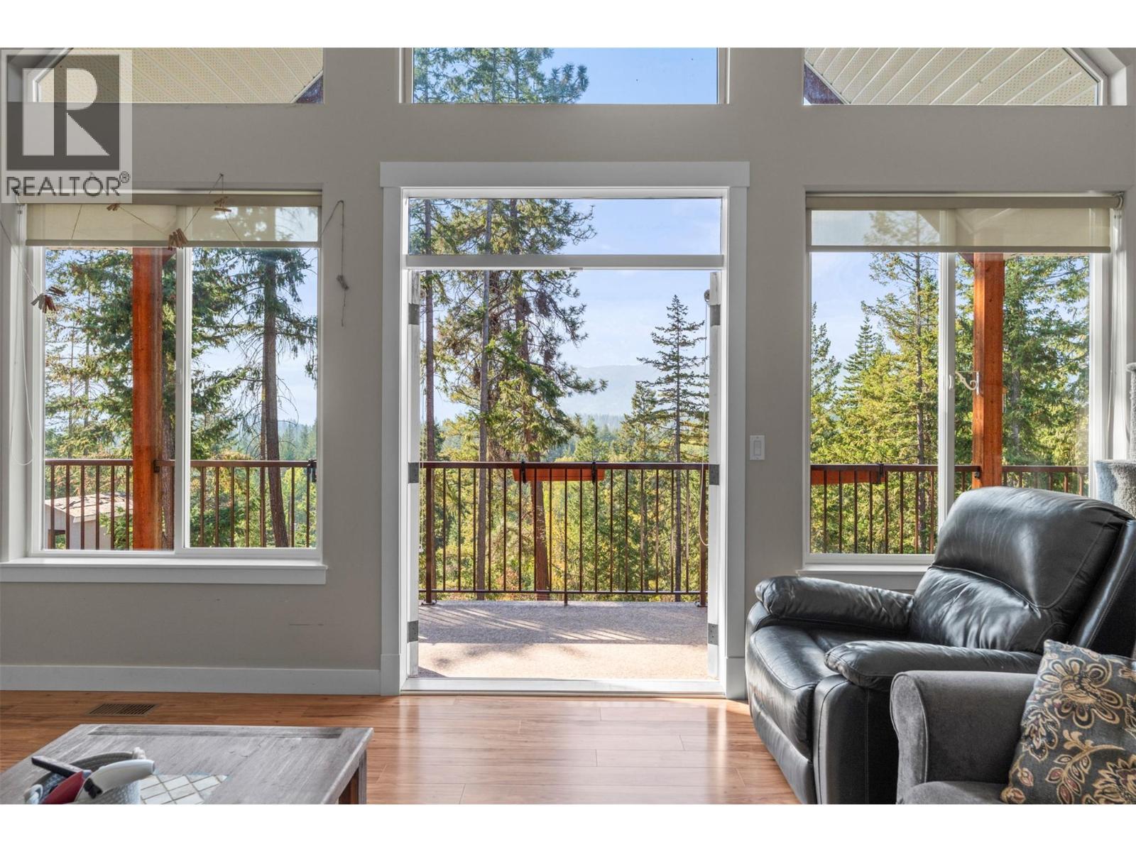 1951 Wolfgang Road, Armstrong, BC - Indoor