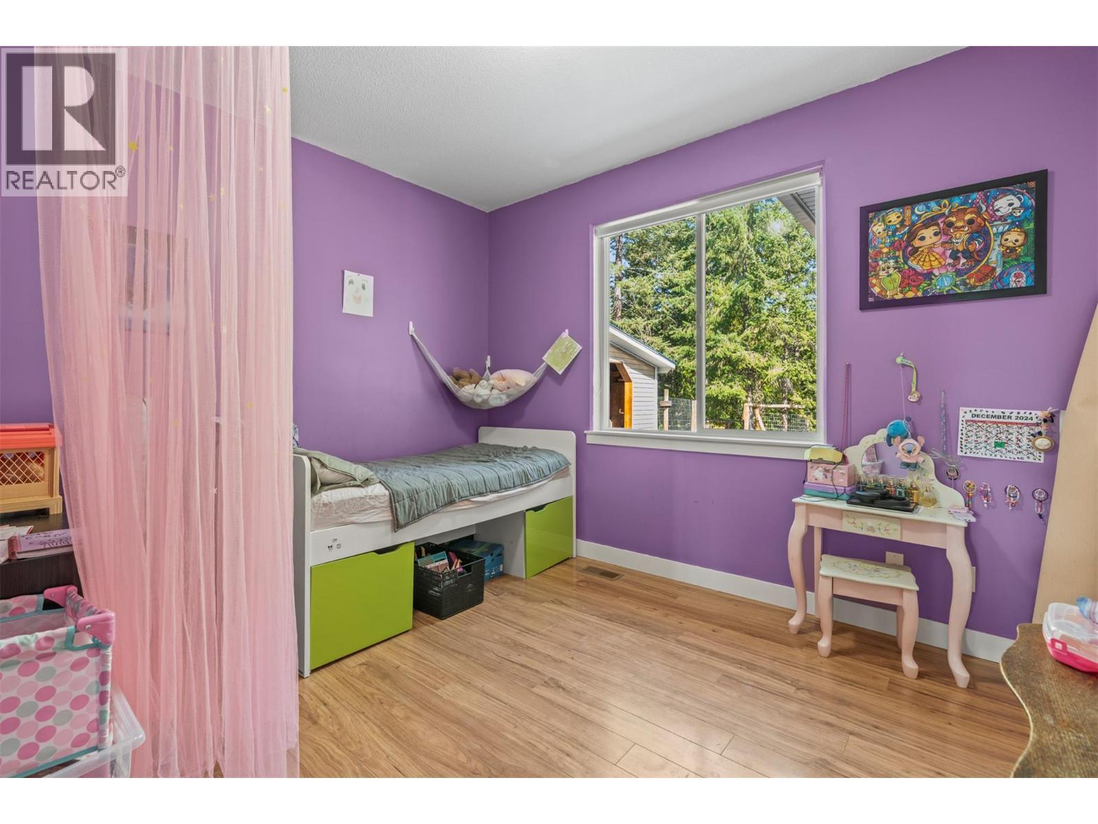 1951 Wolfgang Road, Armstrong, BC - Indoor