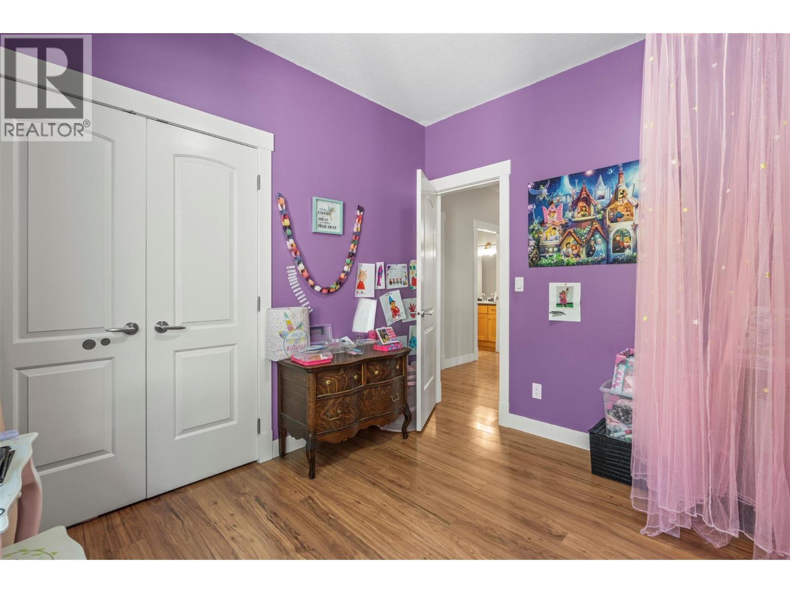 1951 Wolfgang Road, Armstrong, BC - Indoor