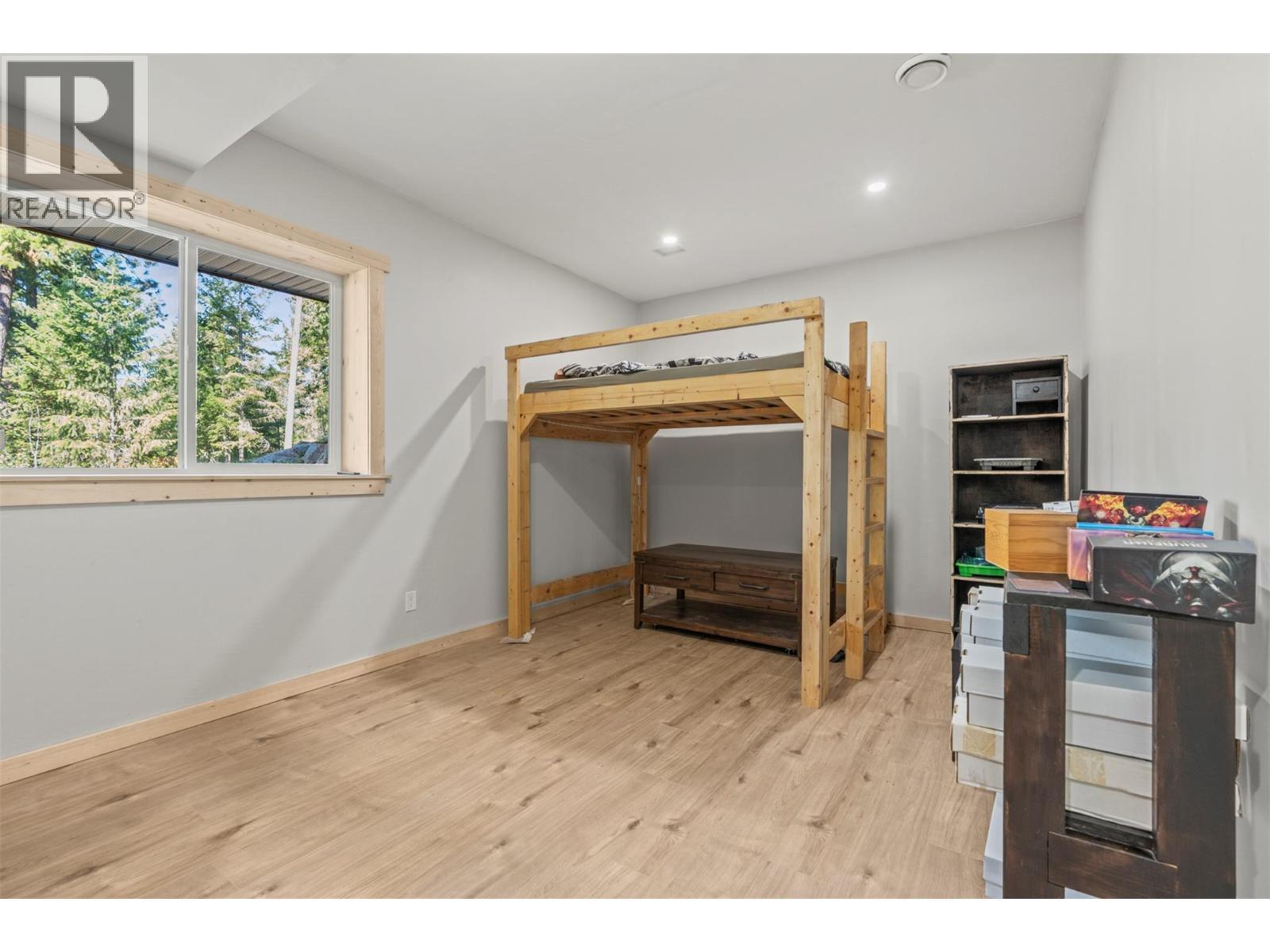 1951 Wolfgang Road, Armstrong, BC - Indoor