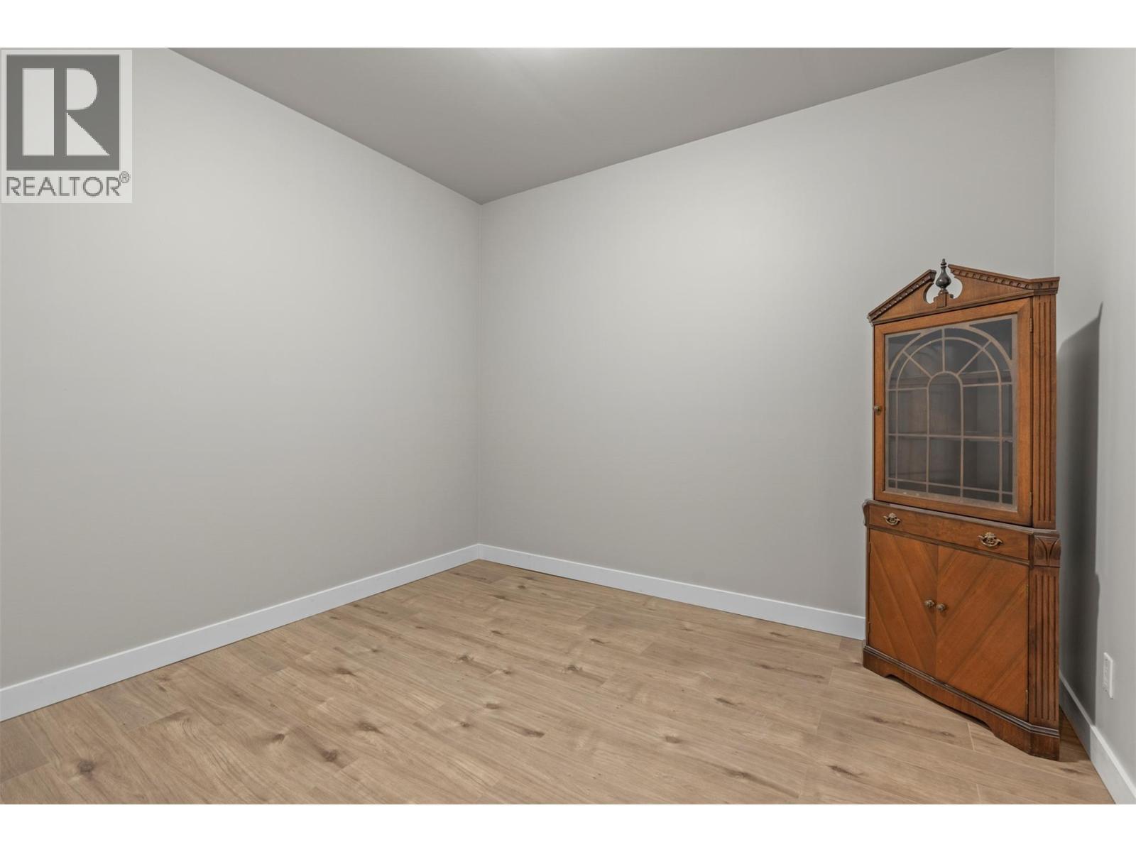 1951 Wolfgang Road, Armstrong, BC - Indoor Photo Showing Other Room