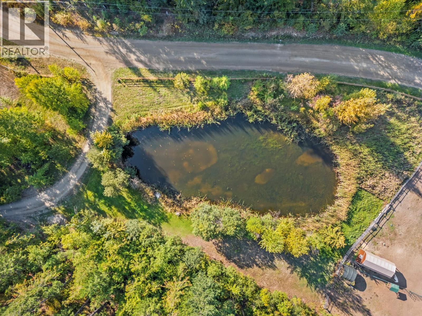 1951 Wolfgang Road, Armstrong, BC - Outdoor With View