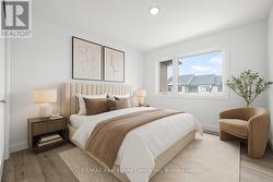 Photo has been virtually staged -