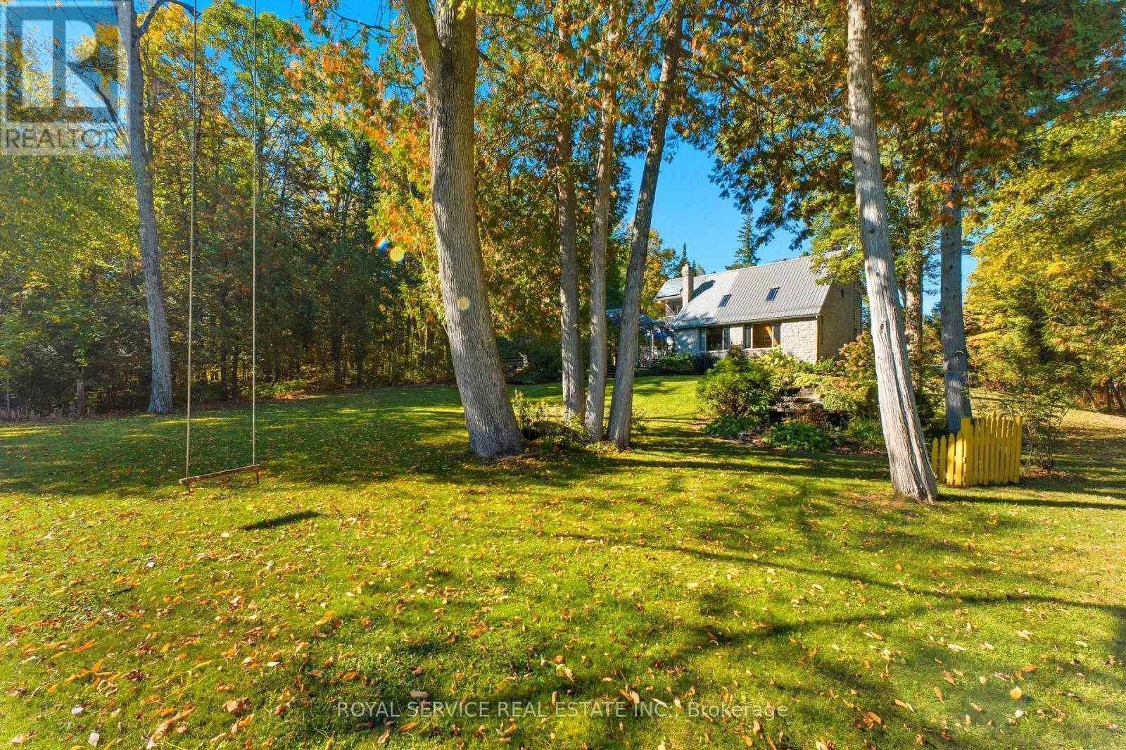 2853 13Th Line E, Trent Hills, ON - Outdoor