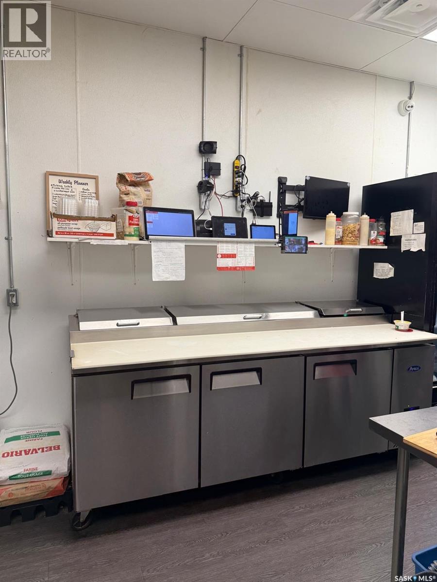 20 2401 Preston Avenue S, Saskatoon, SK