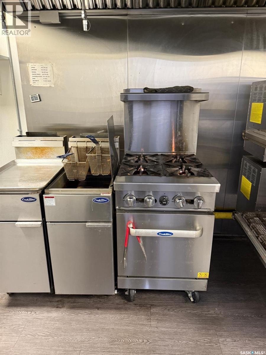 20 2401 Preston Avenue S, Saskatoon, SK