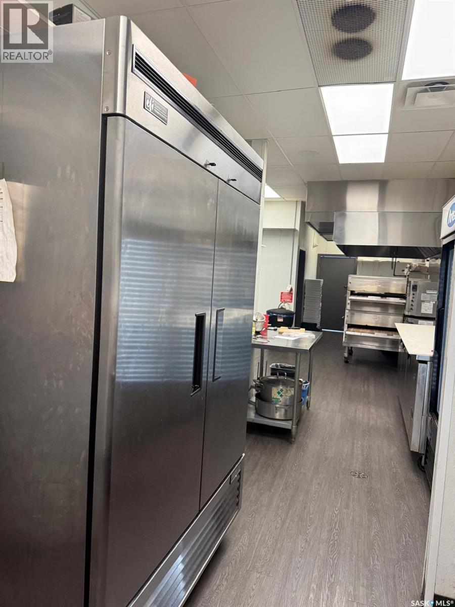 20 2401 Preston Avenue S, Saskatoon, SK